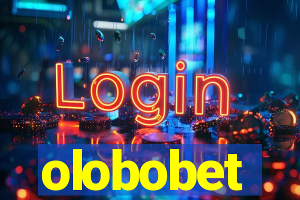 olobobet