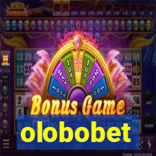 olobobet