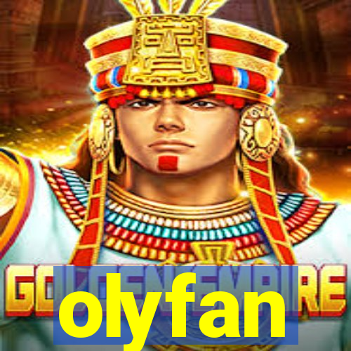 olyfan