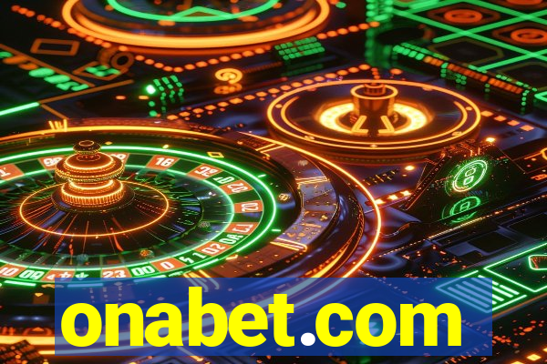 onabet.com