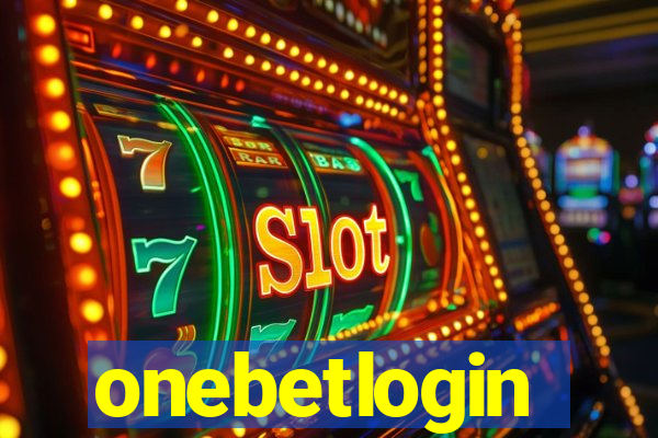 onebetlogin