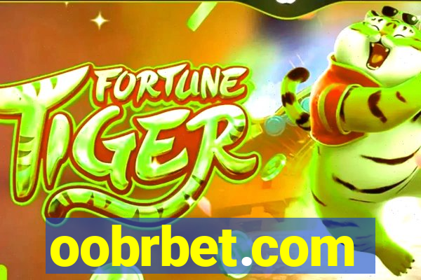 oobrbet.com