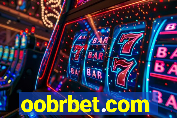 oobrbet.com