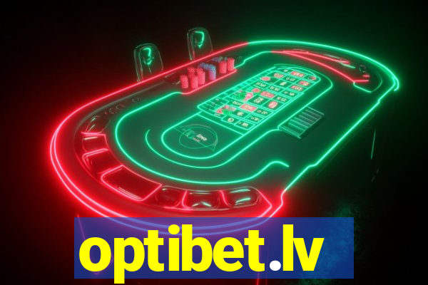 optibet.lv