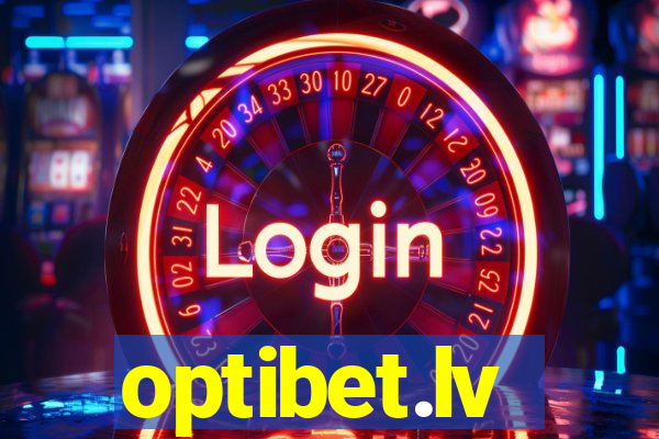 optibet.lv