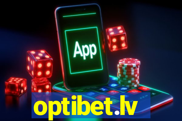 optibet.lv