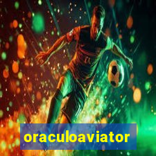 oraculoaviator