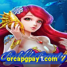 orcapgpay1.com