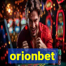 orionbet