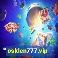 osklen777.vip