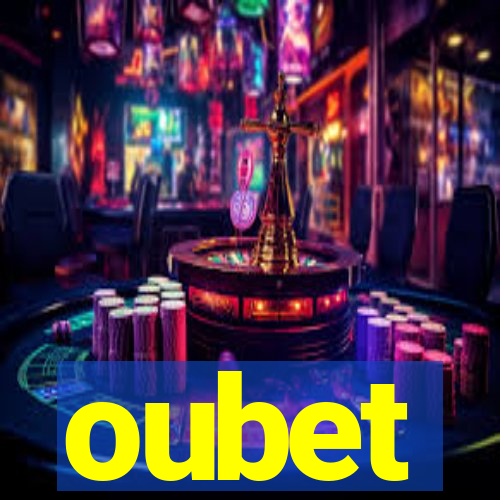 oubet