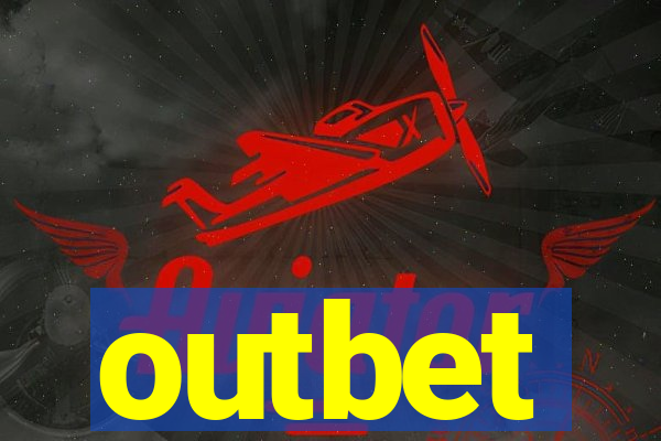 outbet