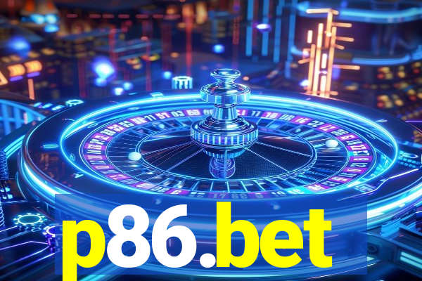 p86.bet