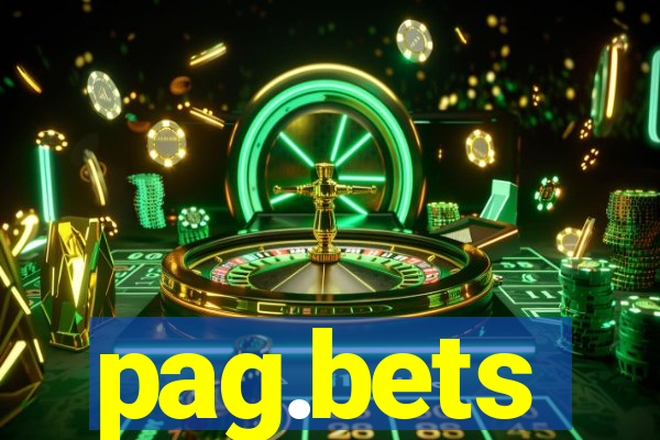 pag.bets