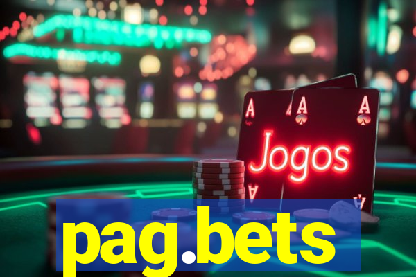 pag.bets