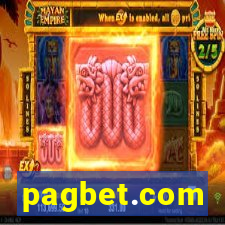 pagbet.com