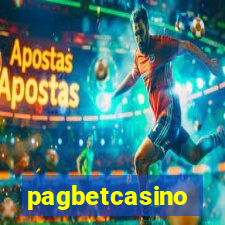 pagbetcasino