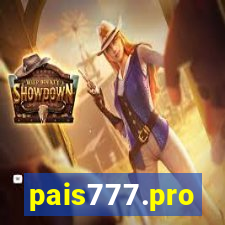 pais777.pro