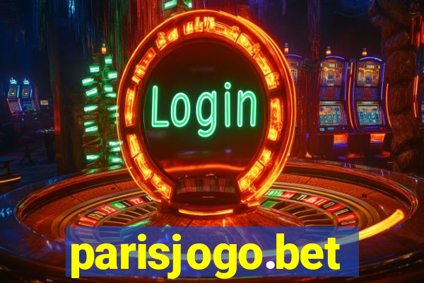 parisjogo.bet