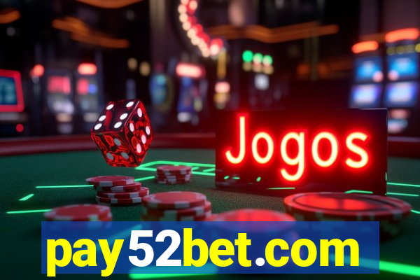 pay52bet.com