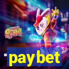 paybet