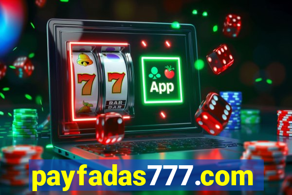 payfadas777.com