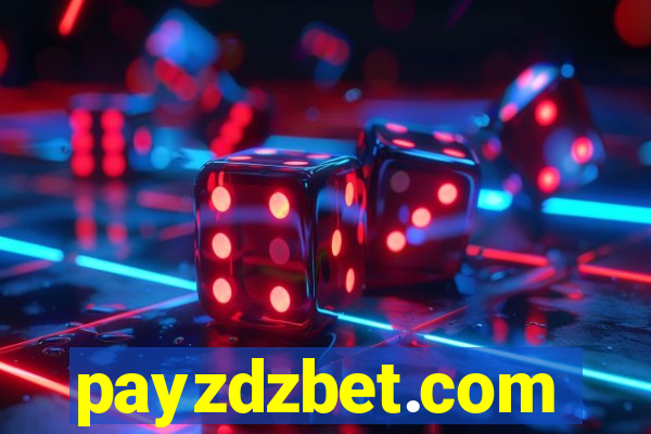 payzdzbet.com