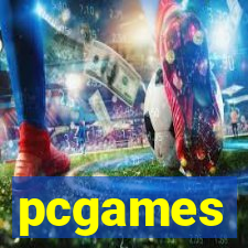 pcgames