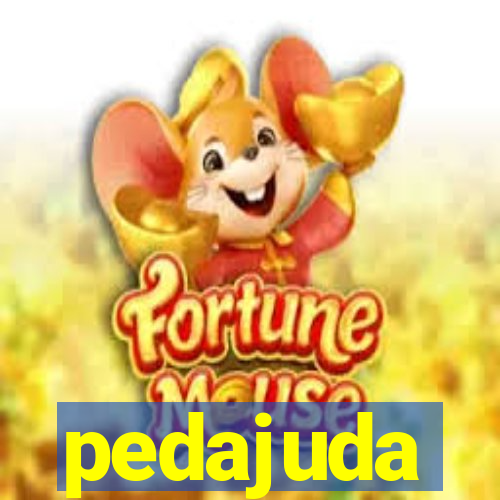 pedajuda