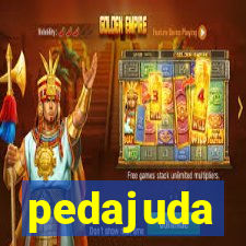 pedajuda