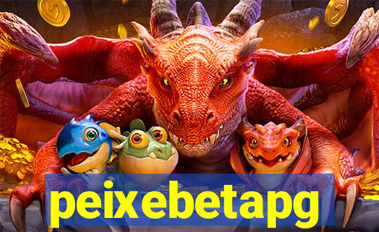 peixebetapg