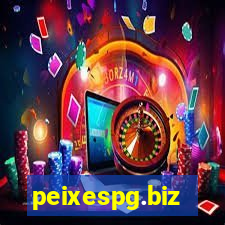 peixespg.biz