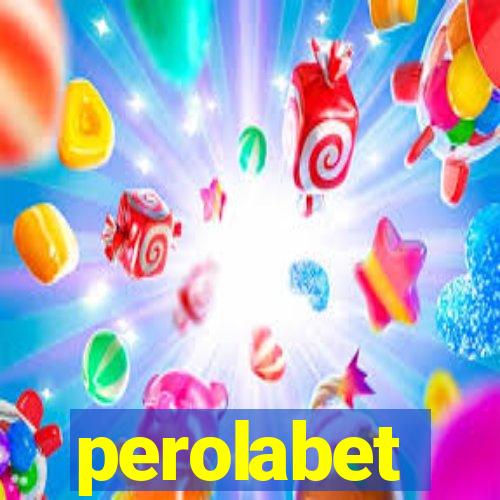 perolabet