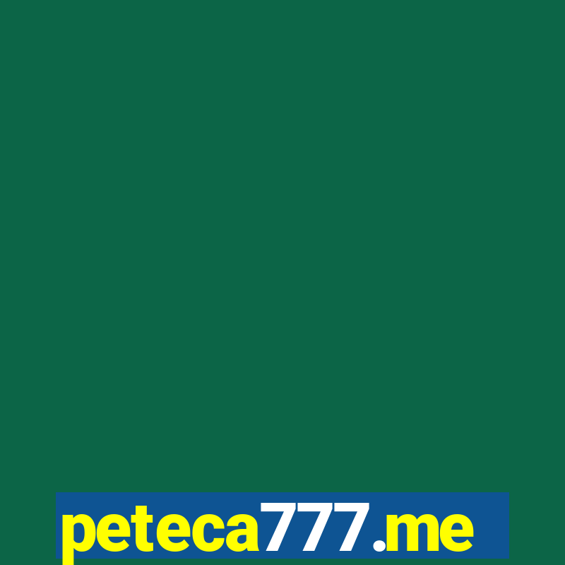 peteca777.me