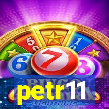 petr11