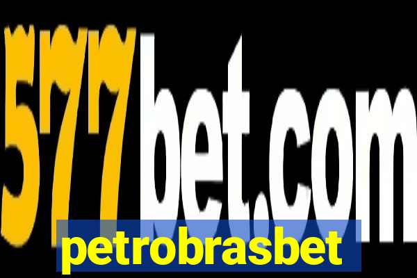 petrobrasbet