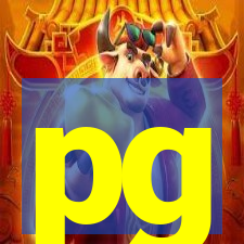 pg-baralho.com