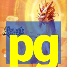 pg-face.com