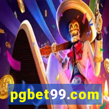 pgbet99.com