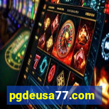 pgdeusa77.com