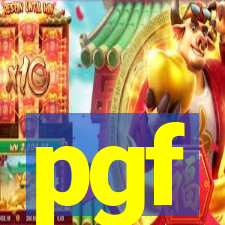 pgf-asw0zz.com