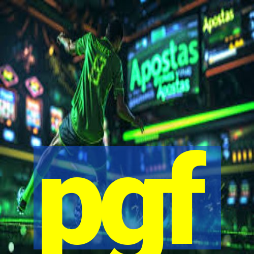 pgf-asw0zz.com