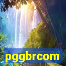 pggbrcom