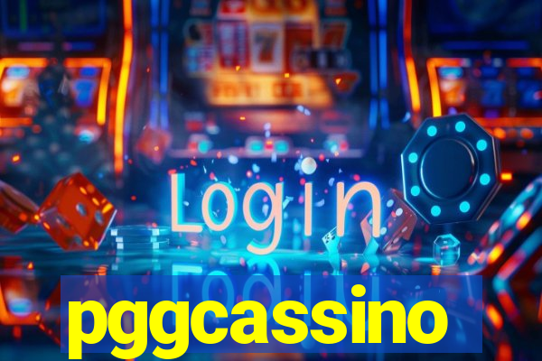 pggcassino