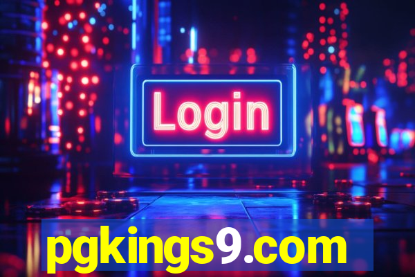 pgkings9.com