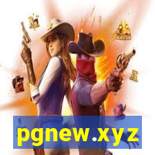 pgnew.xyz