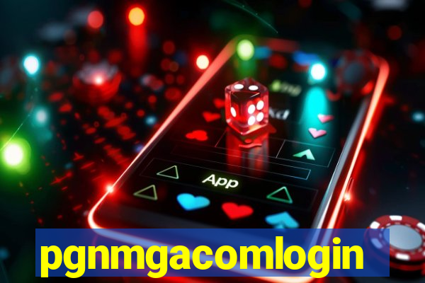 pgnmgacomlogin