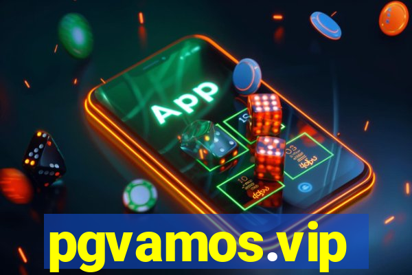 pgvamos.vip