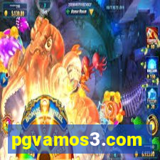 pgvamos3.com