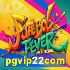 pgvip22com